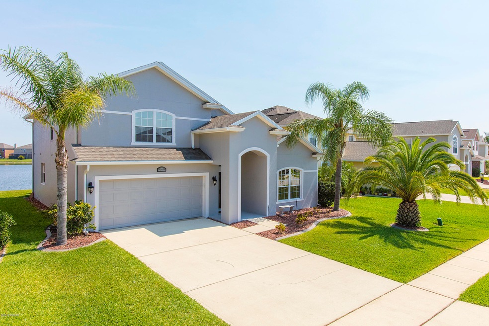 1941 Cove Point