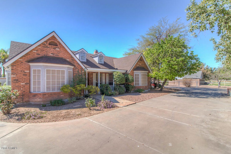 Frye Rd (40)-SMALL