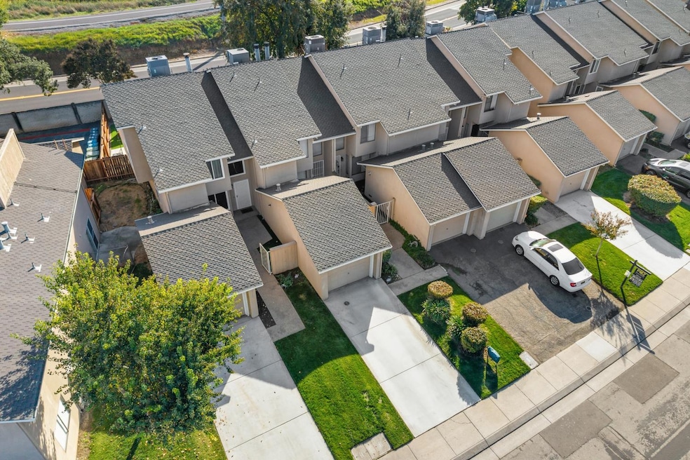 2264 Piccardo Cir, Stockton, CA 95207 - photo 1