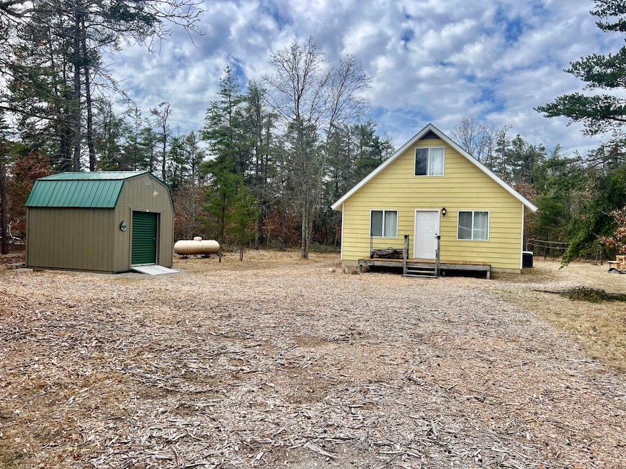 For Sale $179,500