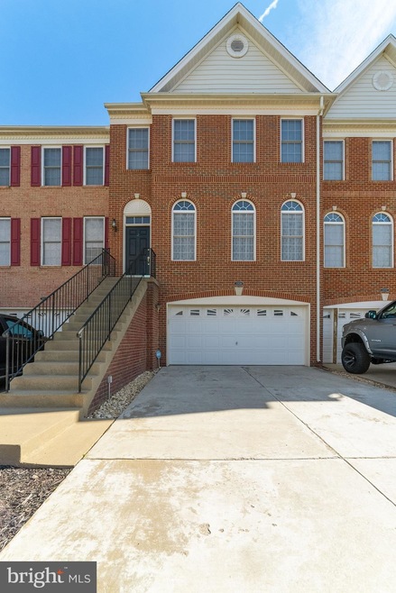 22530 Scattersville Gap Terrace, Ashburn, VA 20148 - photo 1