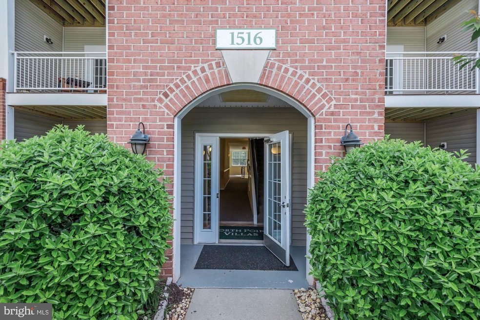 1516 N Point Dr unit 103, Reston, VA 20194 - photo 1