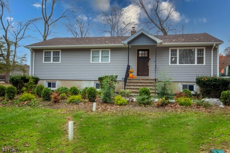 52 Valley Rd, Rockaway, NJ 07866 - photo 1