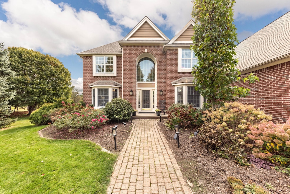 For Sale $999,000 • Co-Listing Agent