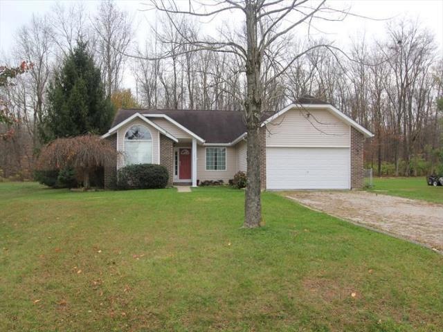 1497 Lorelei Dr, Fayetteville, OH 45118 - photo 1