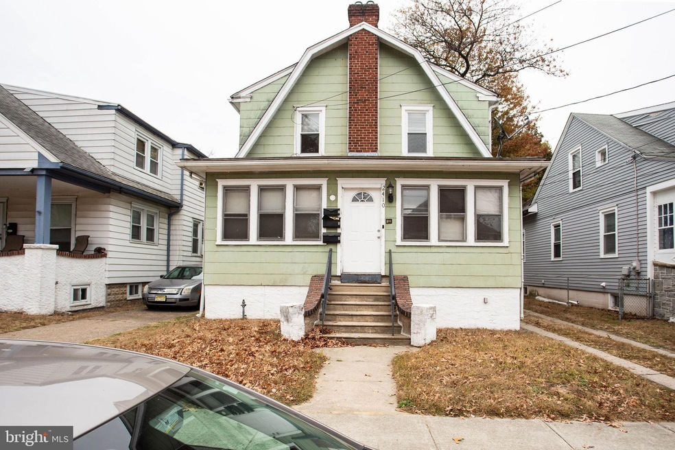 2410 46th St unit B, Pennsauken, NJ 08110 - photo 1