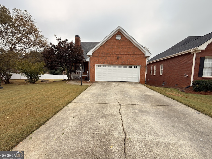 For Rent $2,400/month