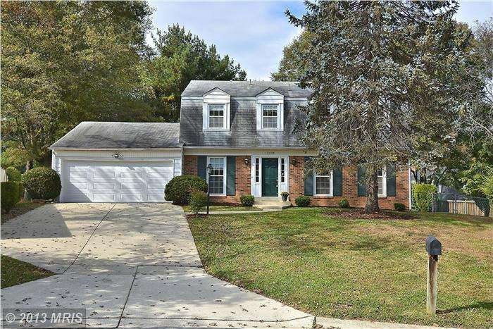 12508 Arbor View Terrace, Silver Spring, MD 20902 - photo 1