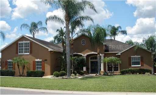 5201 Highlands Lakeview Loop, Lakeland, FL 33812 - photo 1