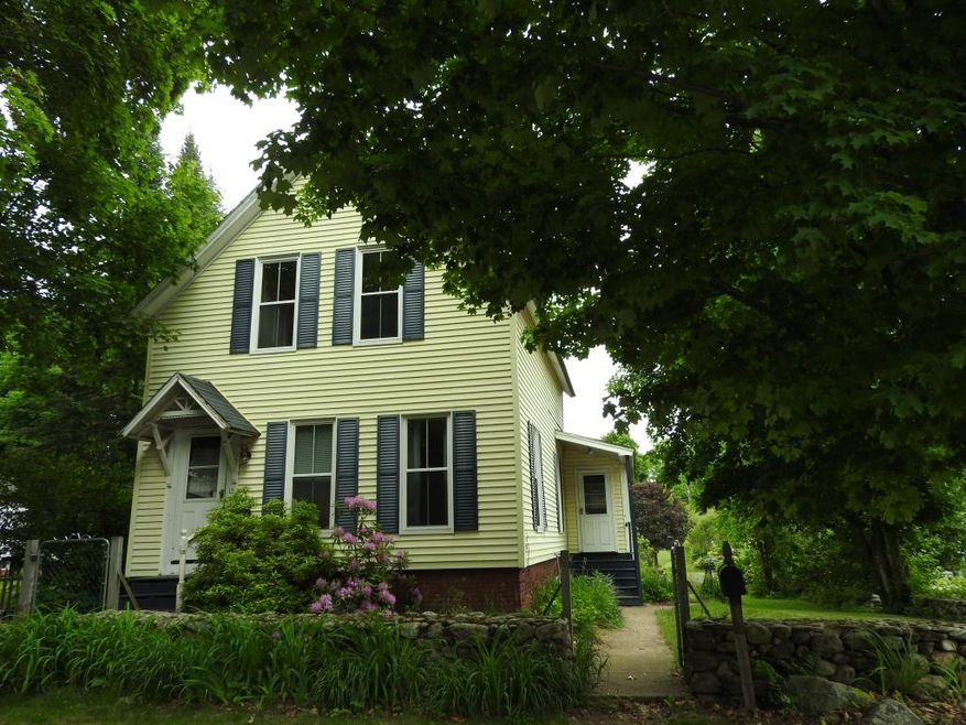 12 Valley St, Concord, NH 03301 - photo 1