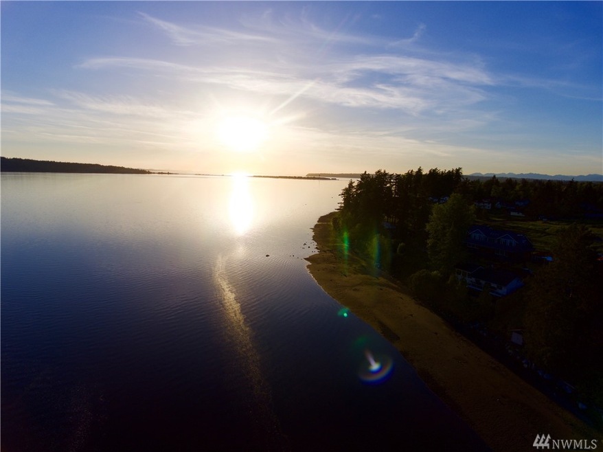 1285 Runge Ave, Blaine, WA 98230 - photo 1