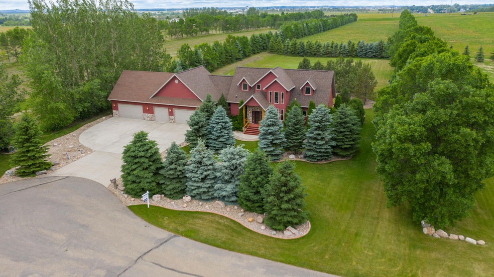 400 Duchess Dr