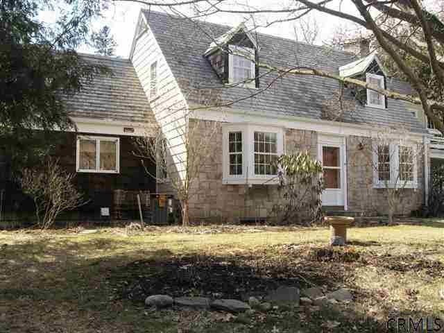 10 S Helderberg Pkwy, Slingerlands, NY 12159 - photo 1