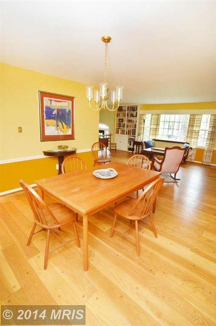 9103 Santayana Dr, Fairfax, VA 22031 - photo 1