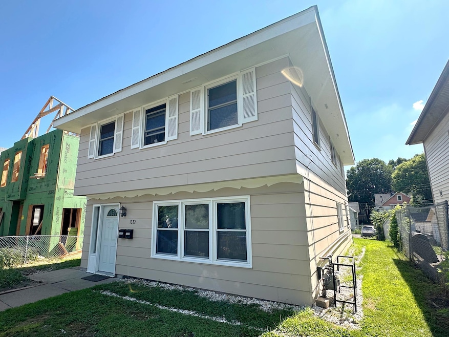 1332 Logan Ave N, Minneapolis, MN 55411 - photo 1