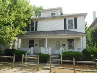 309 Moore St, Middletown, OH 45044 - photo 1