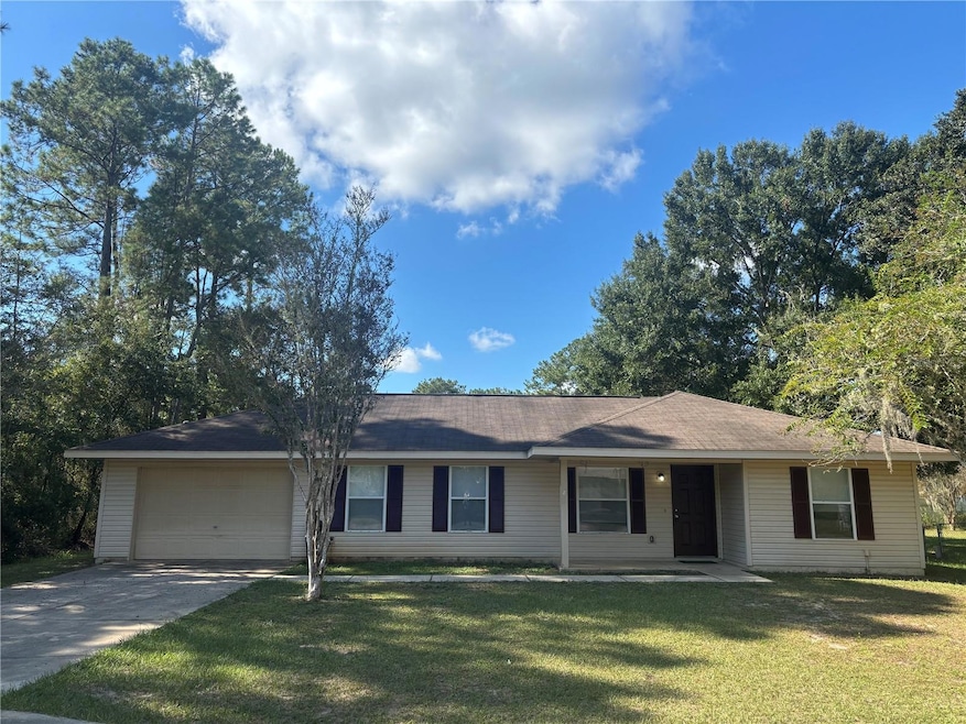 For Rent $1,500/month