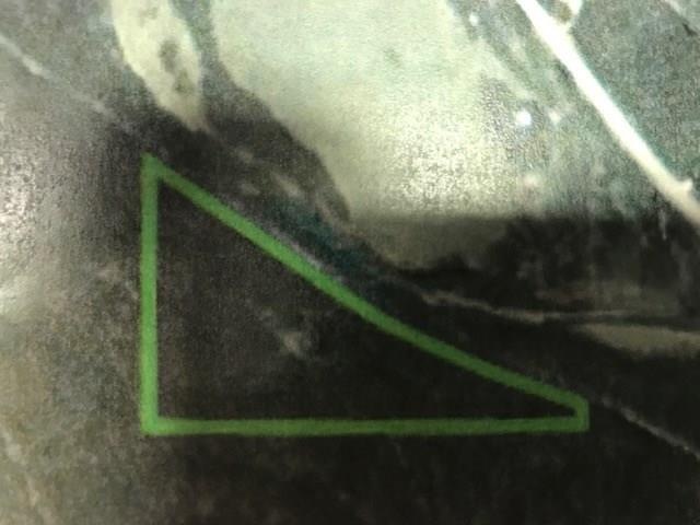 15639 S Highway 71, West Fork, AR 72774 - photo 1