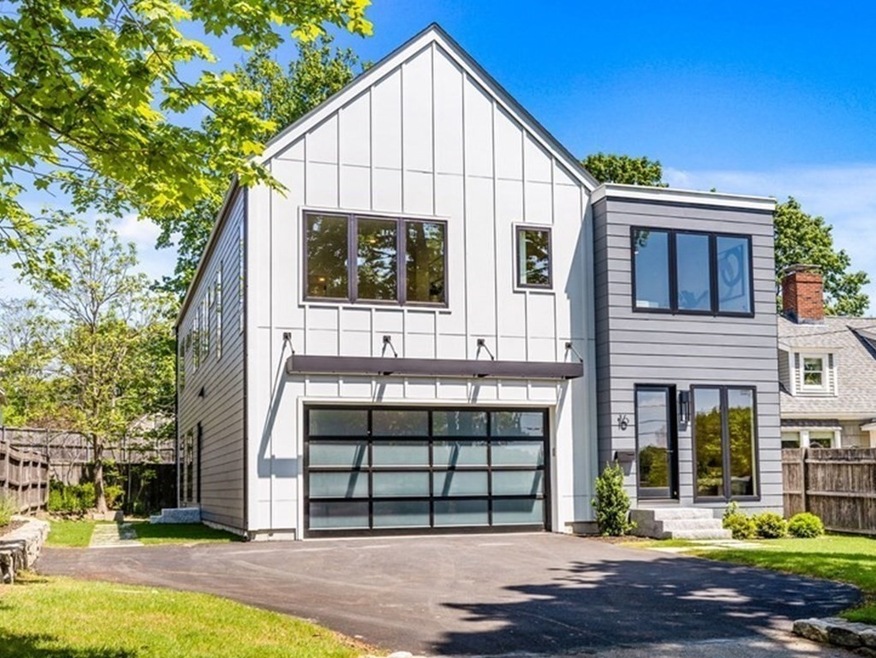 16 Eldridge Ct, Hingham, MA 02043 - photo 1