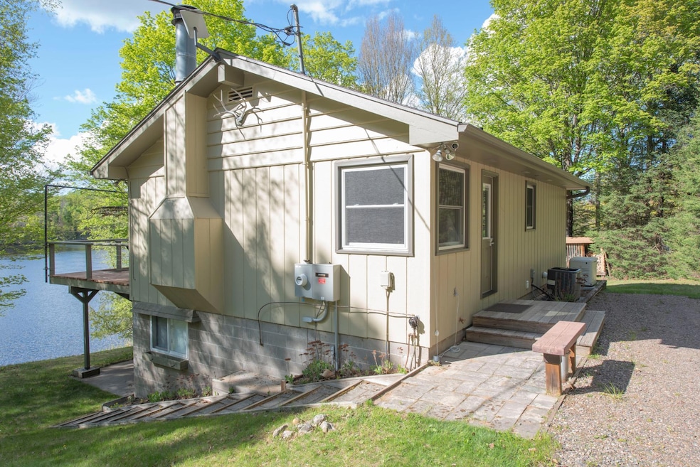 Sold $525,000