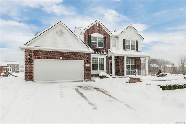 477 Ridgewood Dr Brandon-large-030-27-477 Ridgewoo