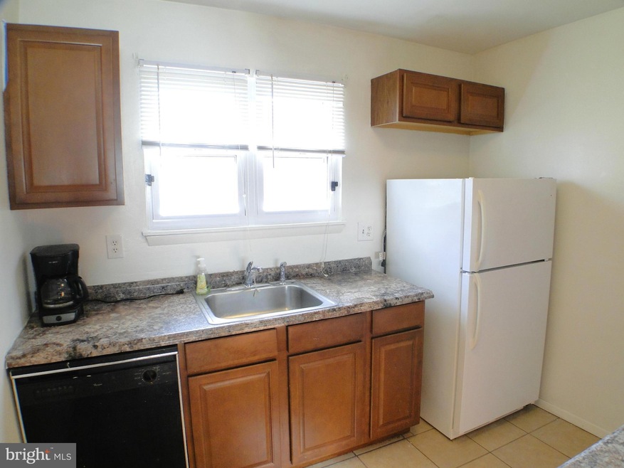 1721 Fountain Rock Way unit A, Edgewood, MD 21040 - photo 1