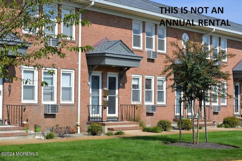 310 Maryland Ave unit 12, Point Pleasant Beach, NJ 08742 - photo 1