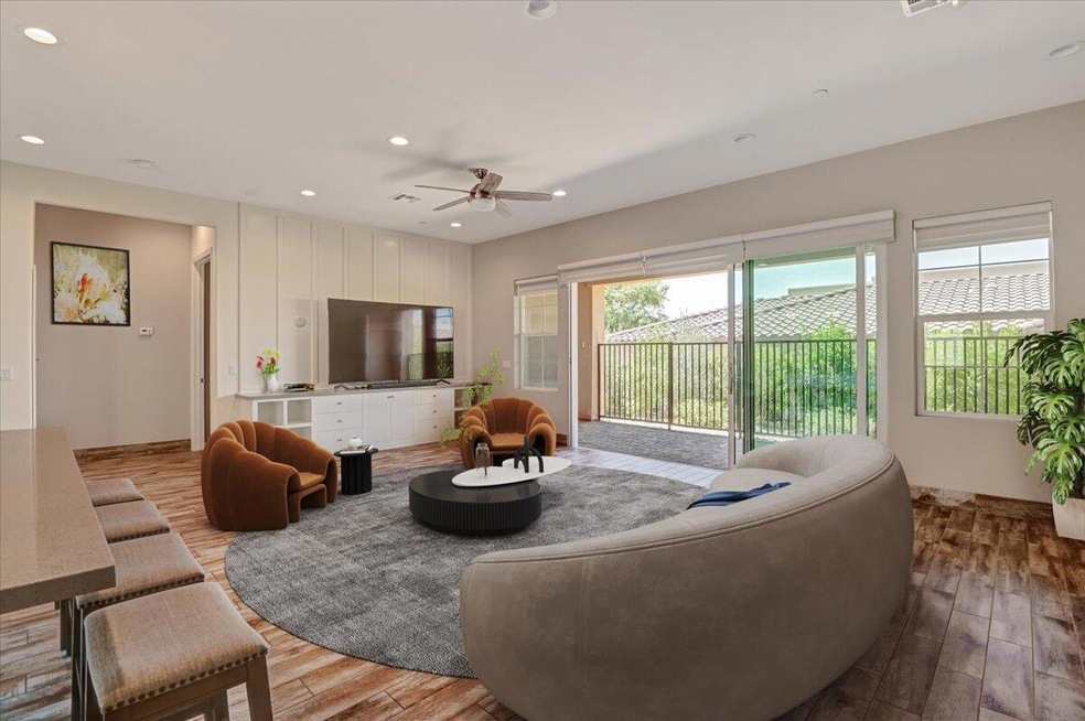 1-Virtual Staging-1
