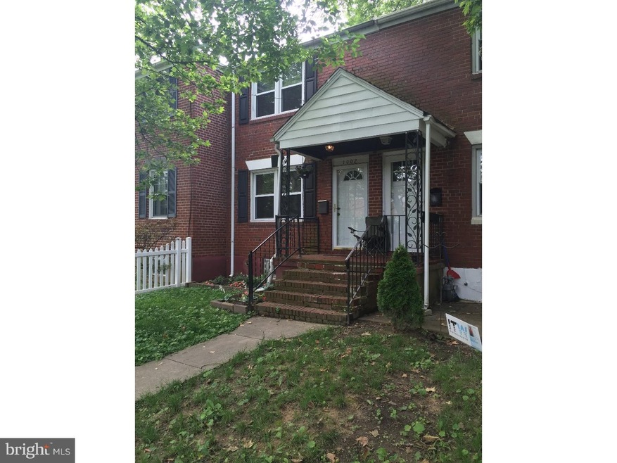 1002 Baltimore Ave, Wilmington, DE 19805 - photo 1