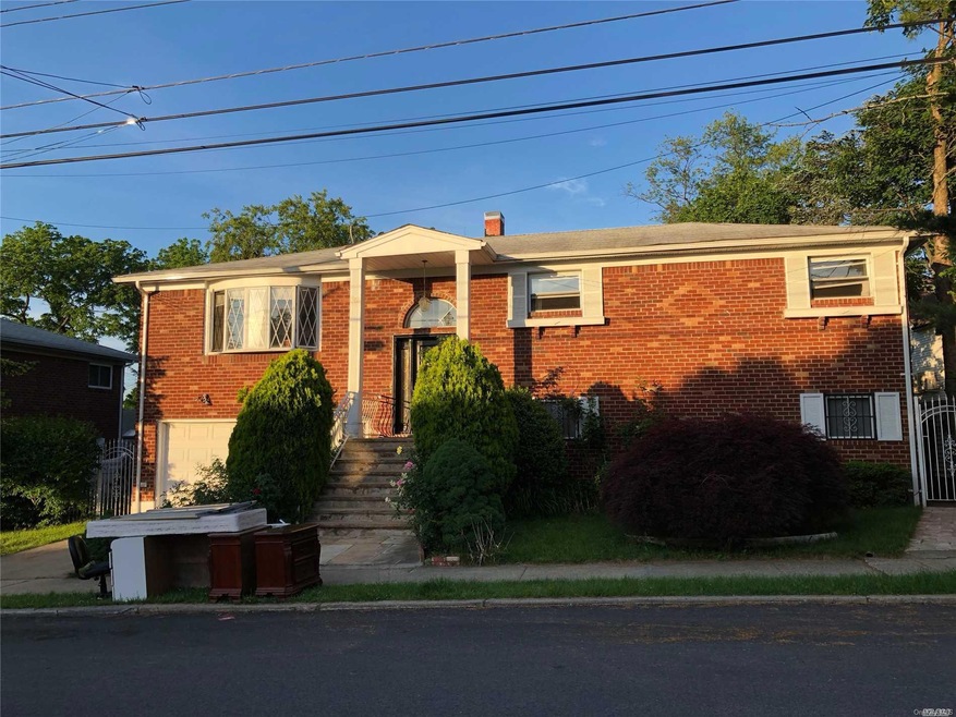 38-11 220th St unit 2 Fl, Bayside, NY 11361 - photo 1