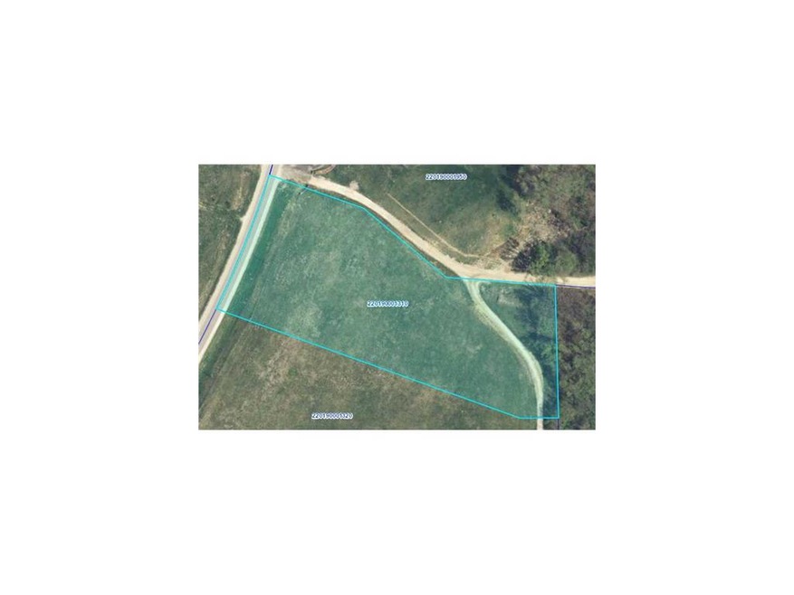 Land/Lot. Lot 10