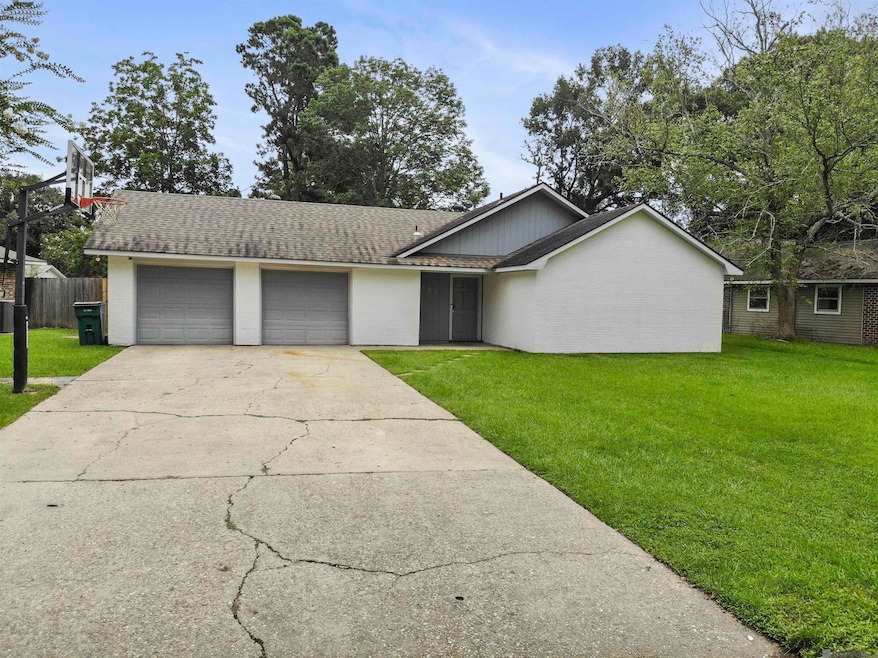 For Sale $215,000