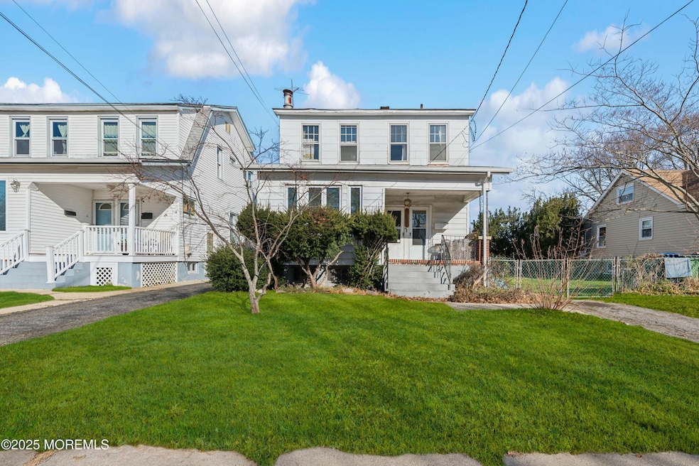 1417 7th Ave, Neptune, NJ 07753 - photo 1