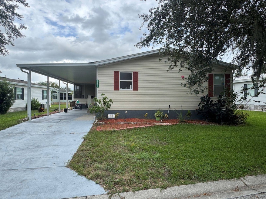 16831 La Mota Way unit 4186, Winter Garden, FL 34787 - photo 1