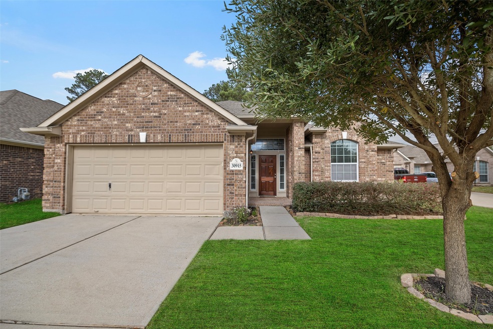 30915 Roadie Pass, Magnolia, TX 77355 - photo 1