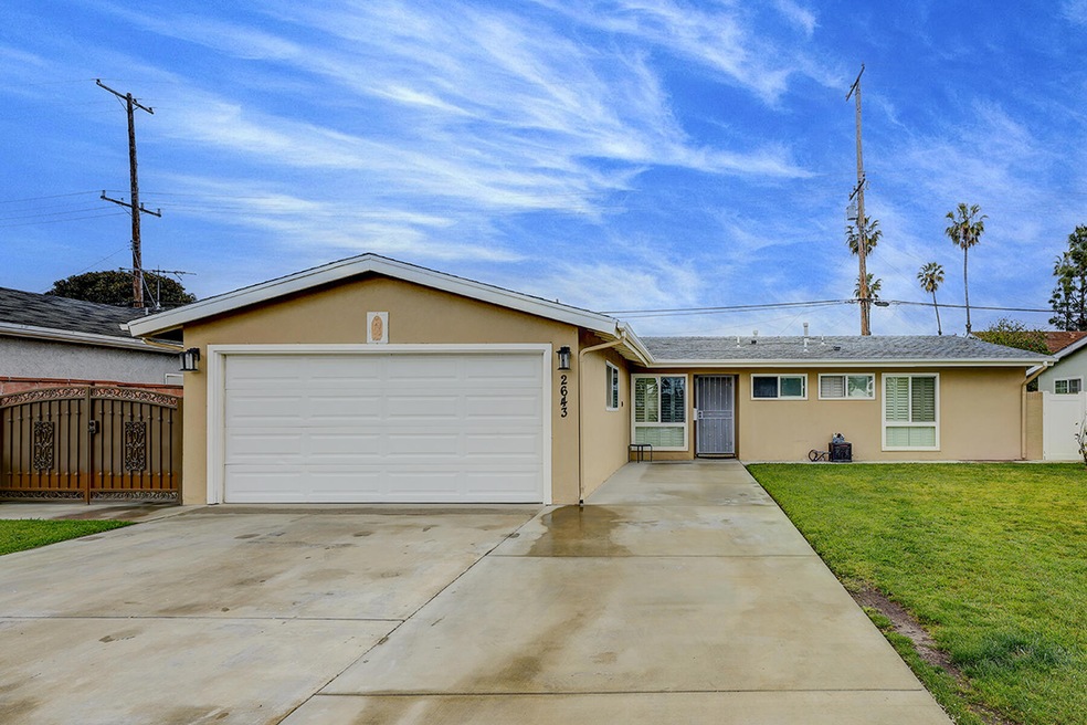 1 - Front of Property (4)