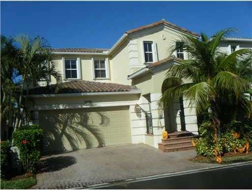 unlisted-address, Miami, FL 33180 - photo 1