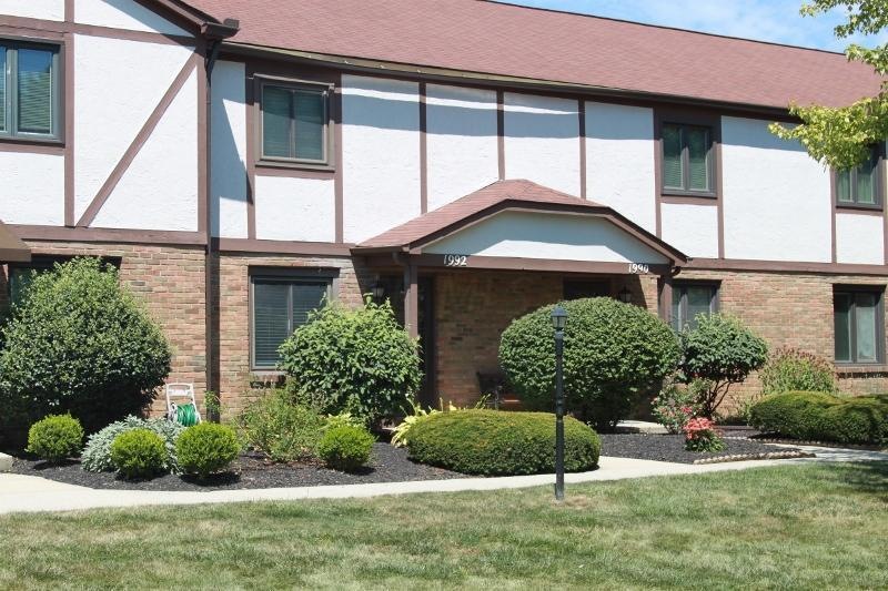 1992 Drury Ln