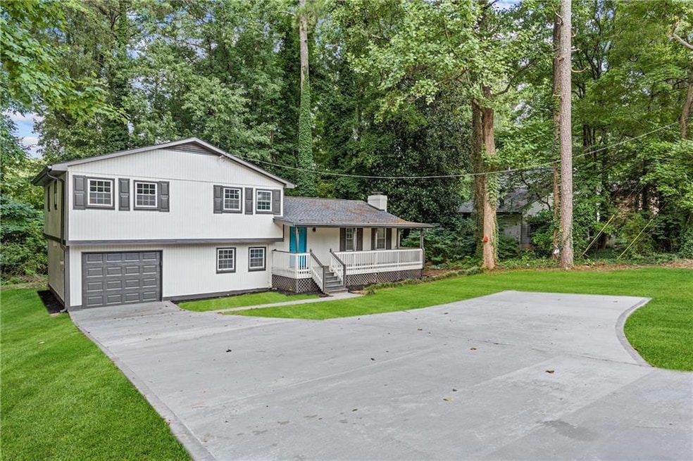 For Sale $379,900