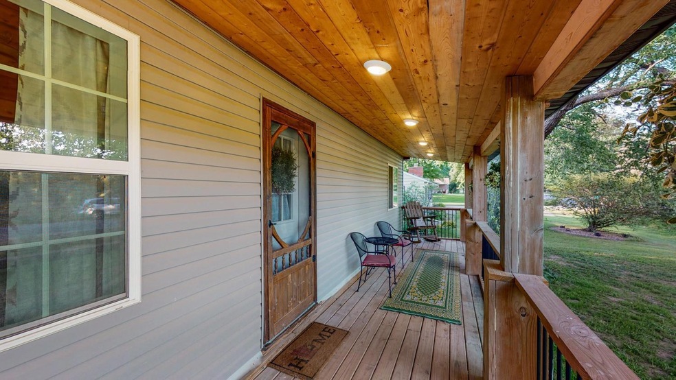 213 40th St NW, Austin, MN 55912 - photo 1