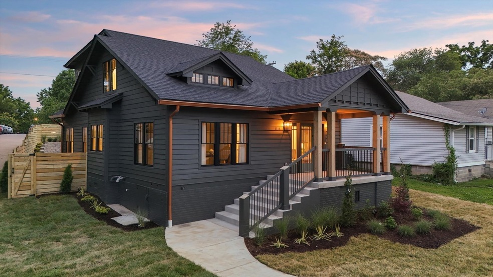 Sold $1,050,000 • Co-Listing Agent