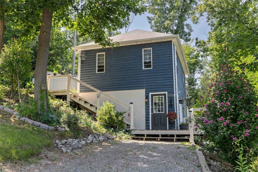Pending $225,000