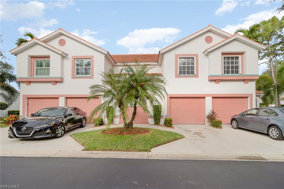 Sold $350,000 • Co-Listing Agent