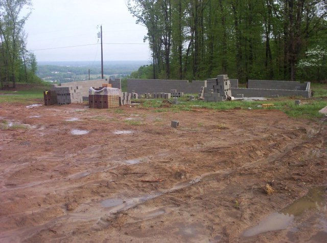 1175 Mountain Top Ln, Cookeville, TN 38506 - photo 1