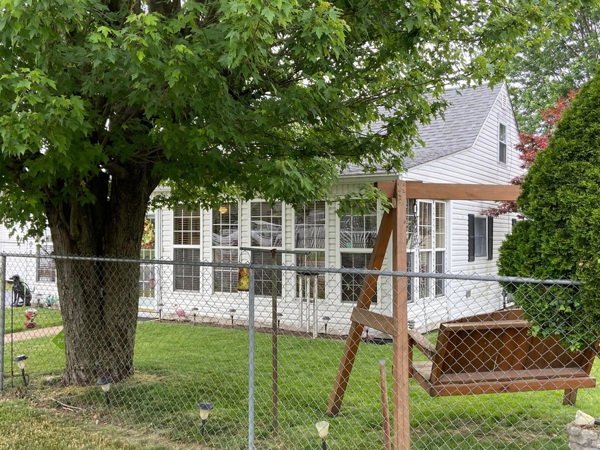 House 1