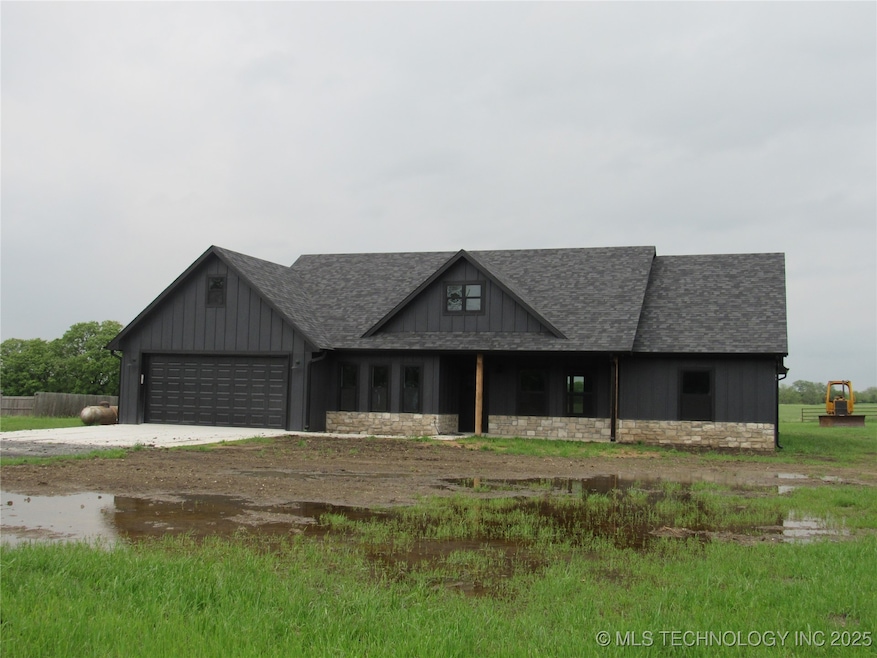 Sold $335,000