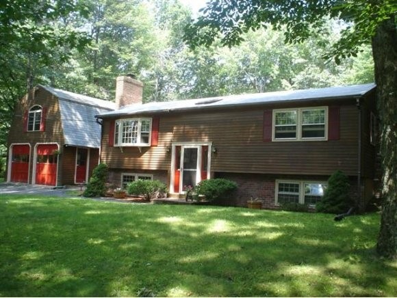 60 English Range Rd, Derry, NH 03038 - photo 1