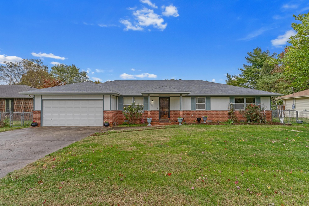 1133 West Berkley-1