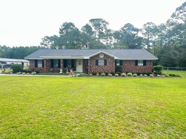 Main View