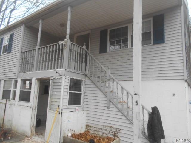 unlisted-address, Beacon, NY 12508 - photo 1